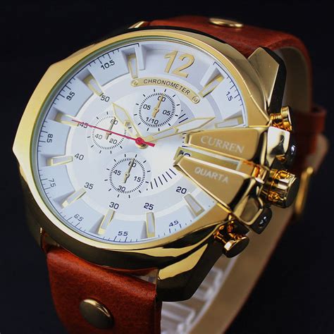 guangzhou replica watch|guangzhou watches for sale.